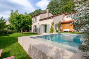 Villa Juliette - Welkeys